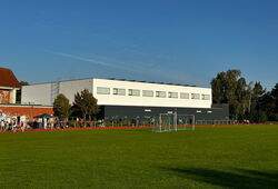 Lauftag 2025