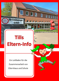 Elternleitfaden 2025/26 als PDF herunterladen