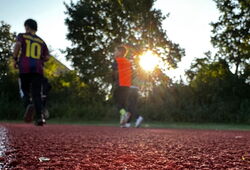 Lauftag 2025