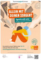Hier kannst du den Flyer downloaden