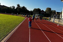 Lauftag 2025