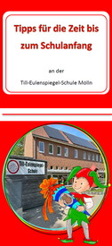 Hier erfahren Sie mehr